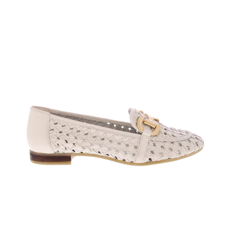 5pm mocassins & loafers wit 1