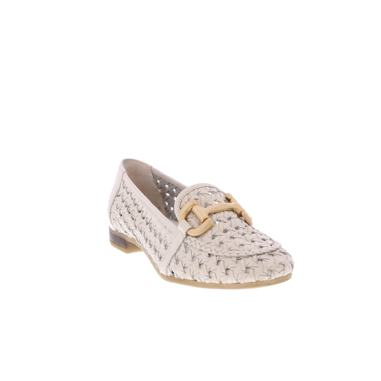 5pm mocassins & loafers wit 2
