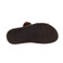 Tango slippers bruin 5