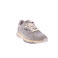 Floris Van Bommel sneakers grijs 2