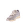 Floris Van Bommel sneakers grijs 3