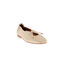 Atelier 04 ballerina's beige 2