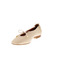 Atelier 04 ballerina's beige 3