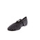 Pedro Anton ballerina's zwart 3