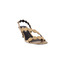 Bibi Lou sandalen brons 2