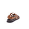 Bibi Lou sandalen cognac 4