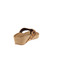 Lazamani slippers bruin 4