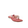 Lazamani slippers roze 2