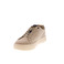 Pme Legend sneakers beige 3