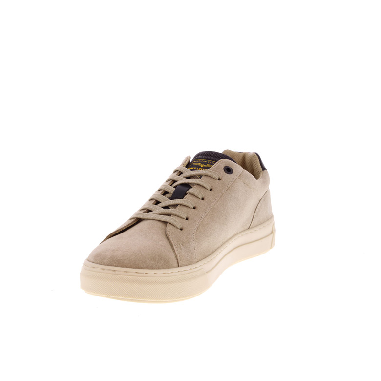 Pme Legend sneakers beige 3