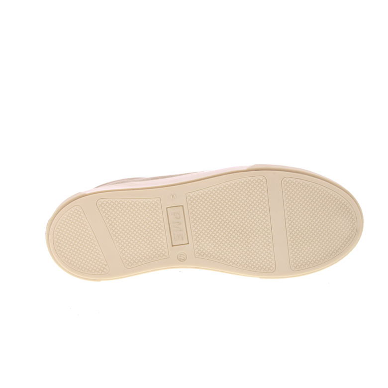 Pme Legend sneakers beige 5