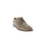 Bugattishoes veterschoenen groen 2