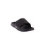 Reef slippers zwart 2