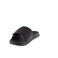 Reef slippers zwart 3