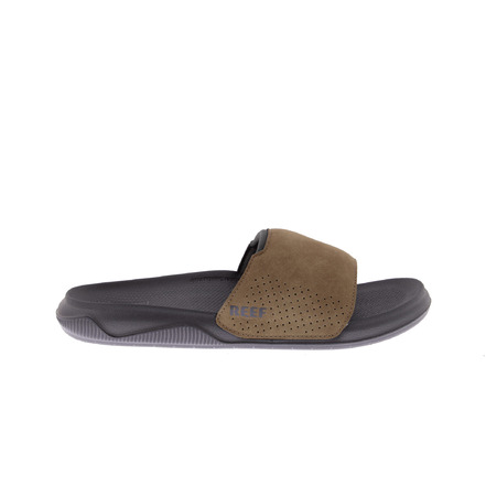 Reef slippers bruin