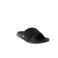 Reef slippers zwart 2