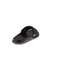 Reef slippers zwart 4