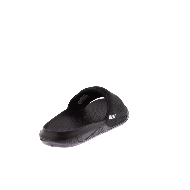 Reef slippers zwart 4