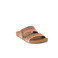 Reef slippers multi color 2