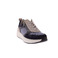 Solidus sneakers blauw 2