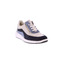 Solidus sneakers blauw 2