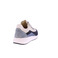 Solidus sneakers blauw 4