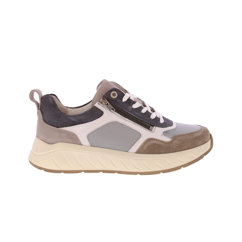 Solidus sneakers multi color 1