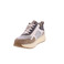 Solidus sneakers multi color 3