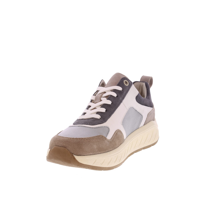 Solidus sneakers multi color 3