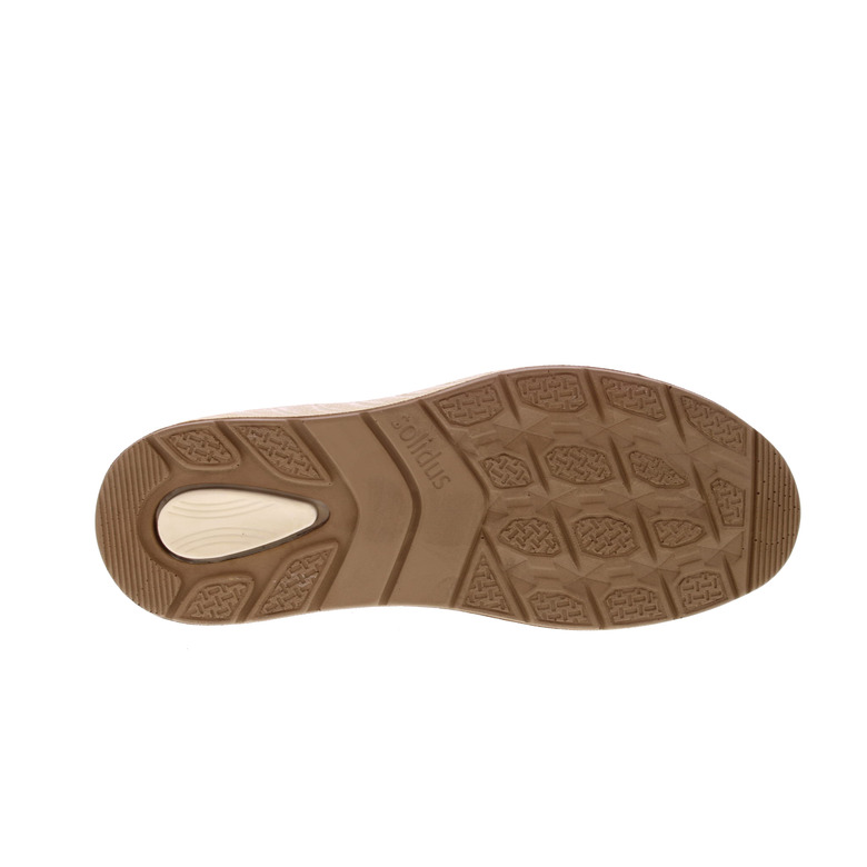 Solidus sneakers multi color 5