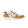 Karhu sneakers wit 1