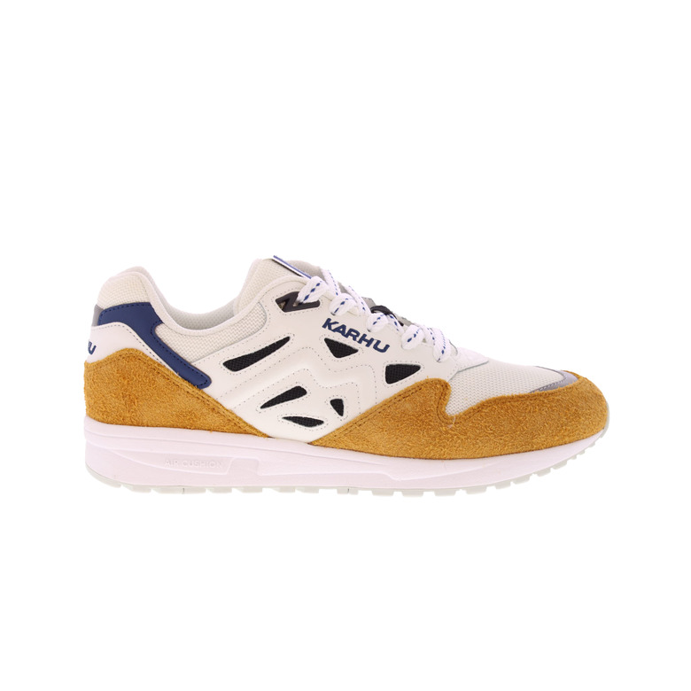 Karhu sneakers wit 1