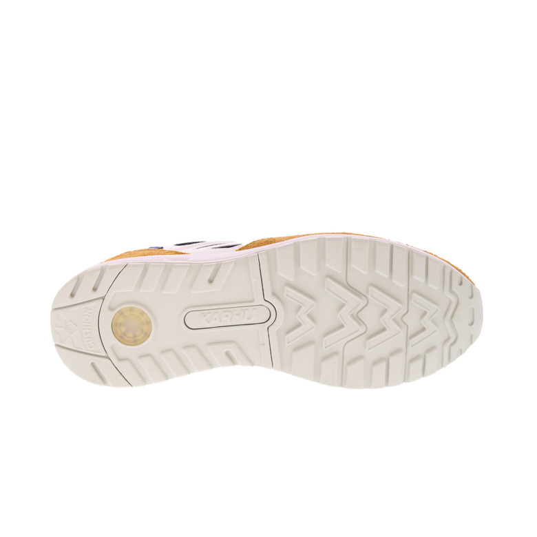 Karhu sneakers wit 5