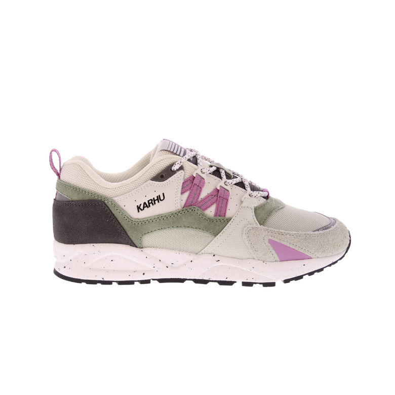 Karhu sneakers multi color 1