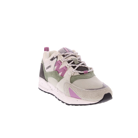 Karhu sneakers multi color