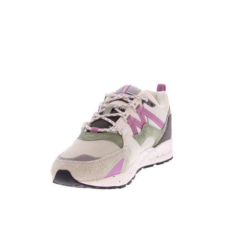 Karhu sneakers multi color 3