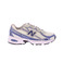 New Balance sneakers blauw 1