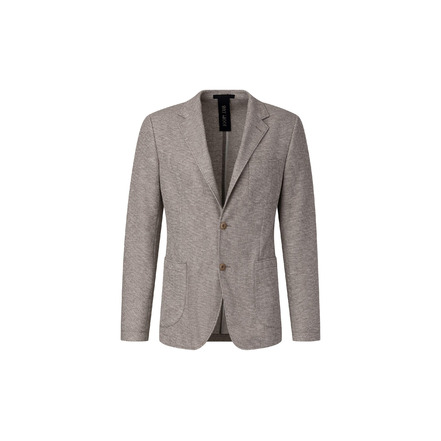 Joop! blazer beige