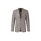 Joop! blazer beige 1