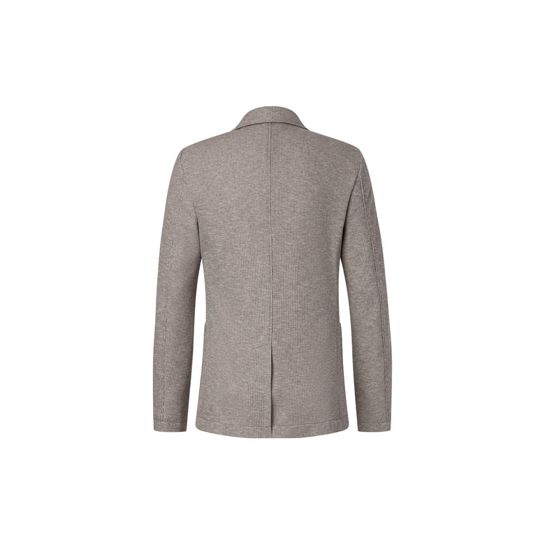 Joop! blazer beige 2