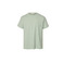 Selected Homme t-shirt groen 1
