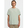 Selected Homme t-shirt groen 2