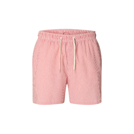 Selected Homme bademode rosa