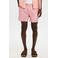 Selected Homme badkledij roze 2