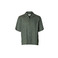 Selected Homme hemd groen