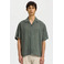 Selected Homme chemise vert 2