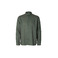 Selected Homme hemd groen 1
