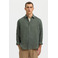 Selected Homme hemd groen 2