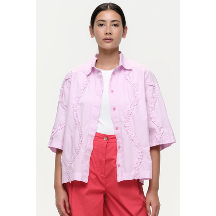 Our Sister blouse wit