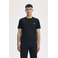 Fred Perry t-shirt groen 2